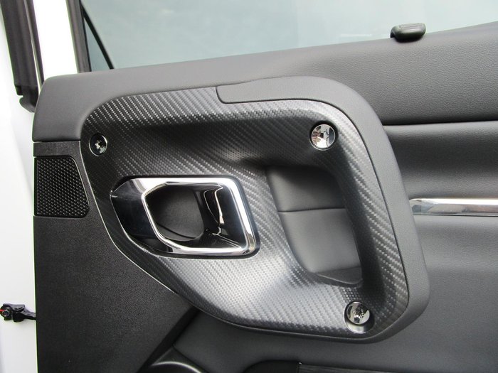 2025 GWM Haval H7 Vanta Hybrid