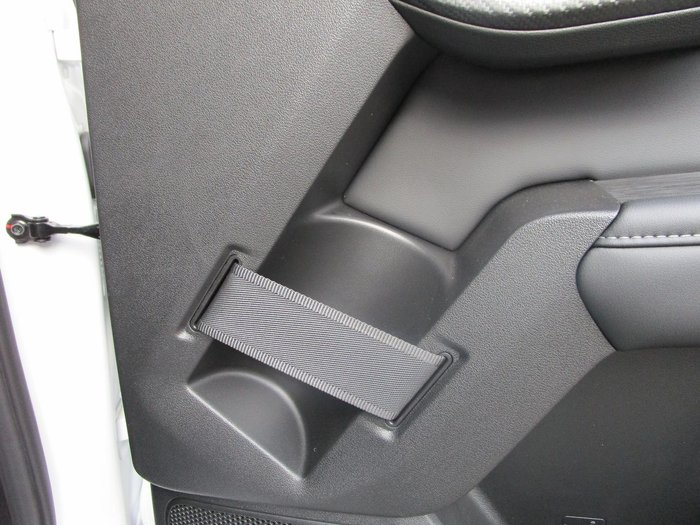 2025 GWM Haval H7 Vanta Hybrid