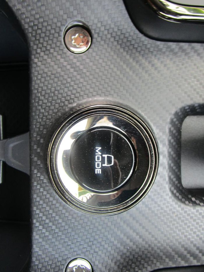 2025 GWM Haval H7 Vanta Hybrid