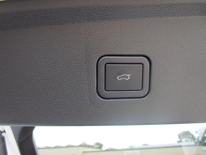 2025 GWM Haval H6GT Ultra PHEV