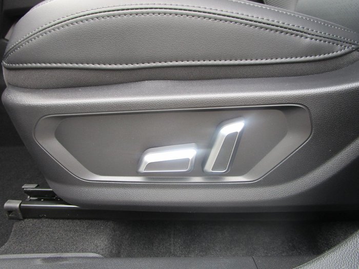 2025 GWM Haval H6GT Ultra PHEV