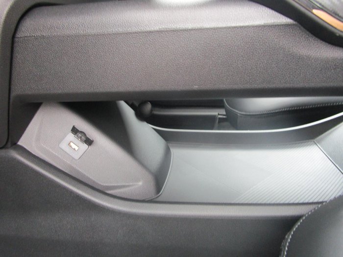 2025 GWM Haval H6GT Ultra PHEV