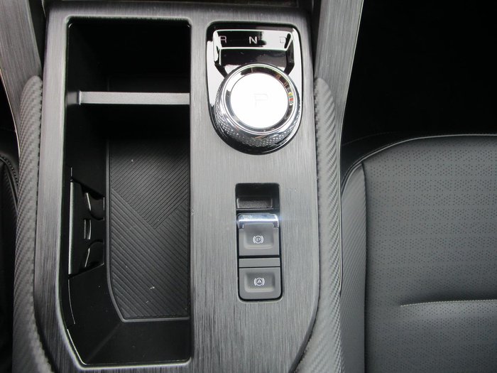 2025 GWM Haval H6GT Ultra PHEV