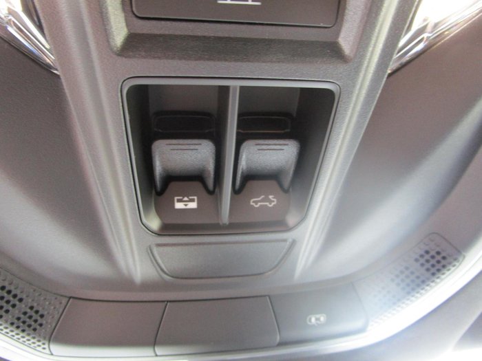 2025 GWM Haval H6GT Ultra PHEV