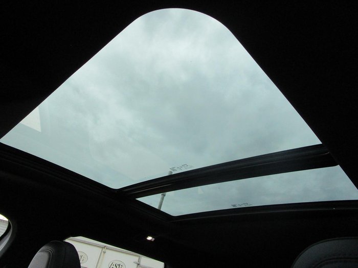 2025 GWM Haval H6GT Ultra PHEV