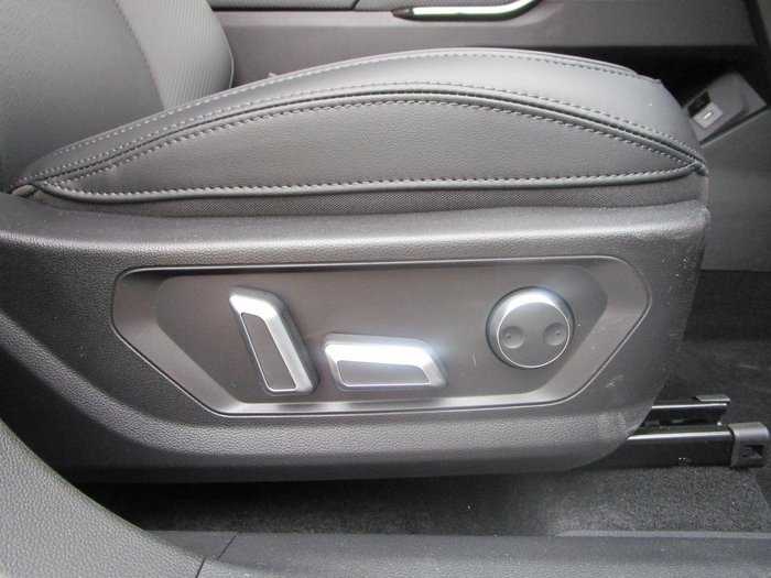 2025 GWM Haval H6GT Ultra PHEV