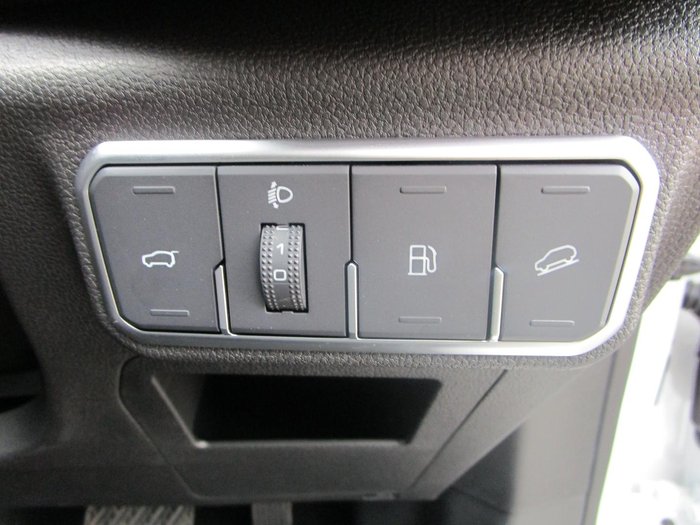 2025 GWM Haval H6GT Ultra PHEV