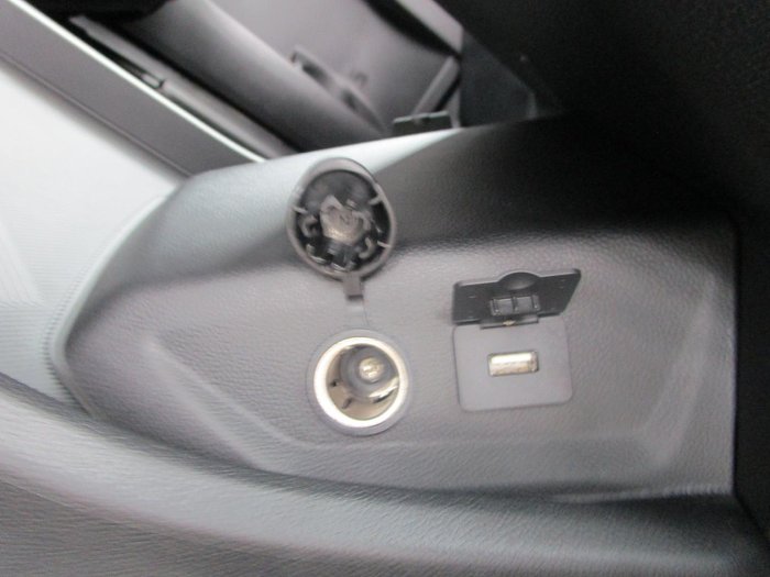 2025 GWM Haval H6GT Ultra PHEV