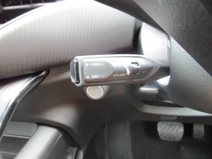 2025 GWM Haval H6GT Ultra PHEV