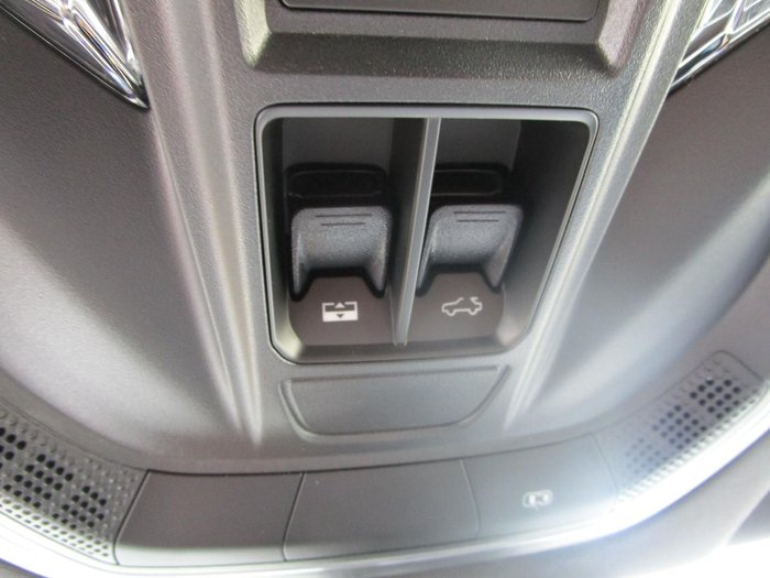 2025 GWM Haval H6GT Ultra