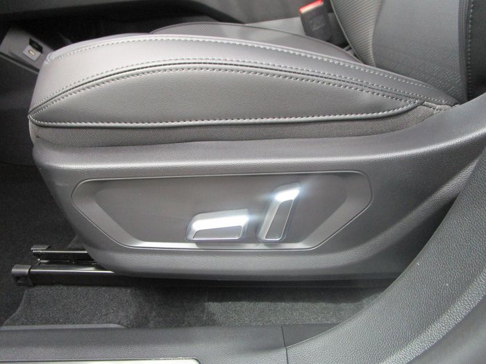 2025 GWM Haval H6GT Ultra