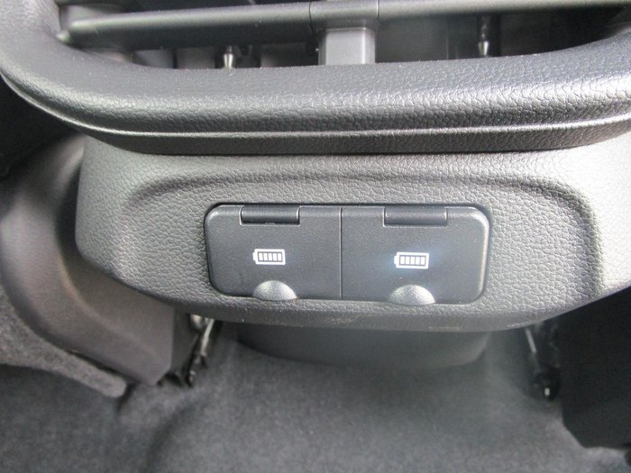 2025 GWM Haval H6GT Ultra