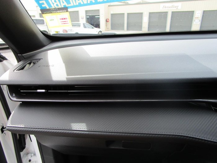 2025 GWM Haval H6GT Ultra