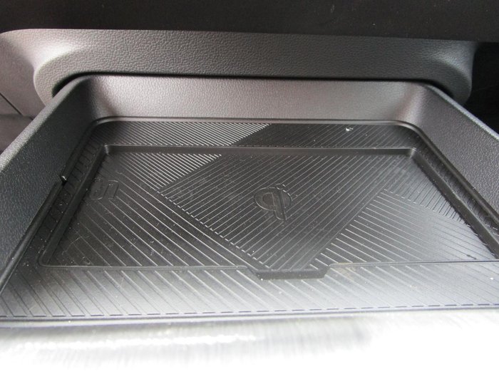 2025 GWM Haval H6GT Ultra