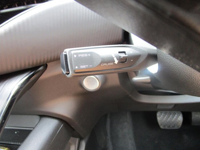 2025 GWM Haval H6GT Ultra