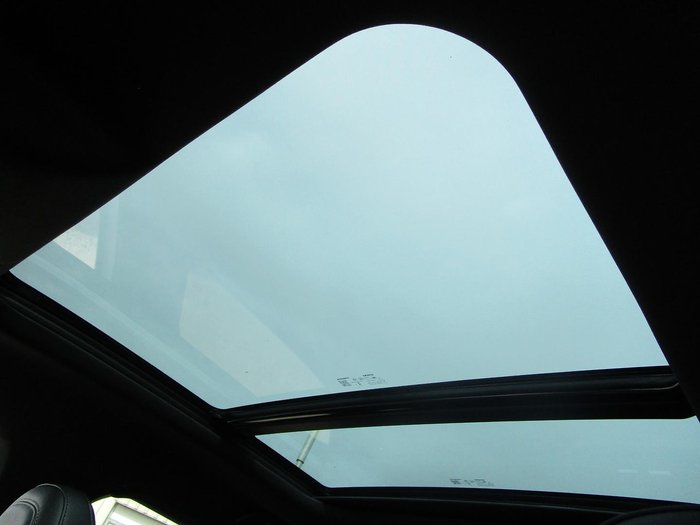 2025 GWM Haval H6GT Ultra