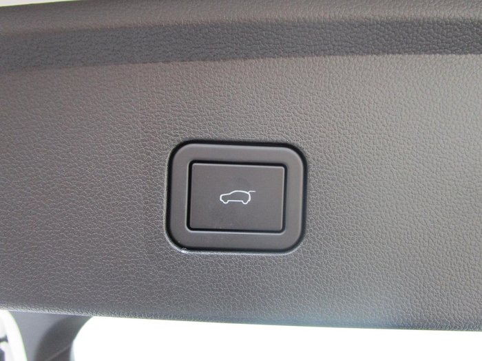 2025 GWM Haval H6GT Ultra