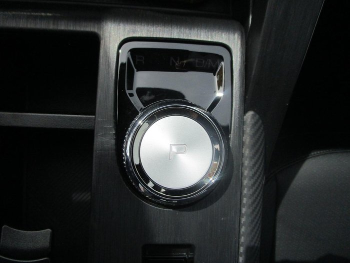 2025 GWM Haval H6GT Ultra