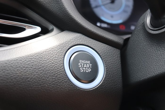 2024 Hyundai i30 N Premium