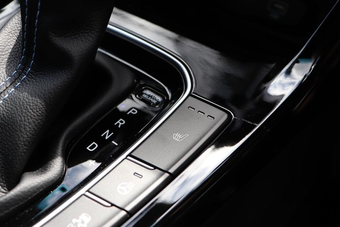 2024 Hyundai i30 N Premium