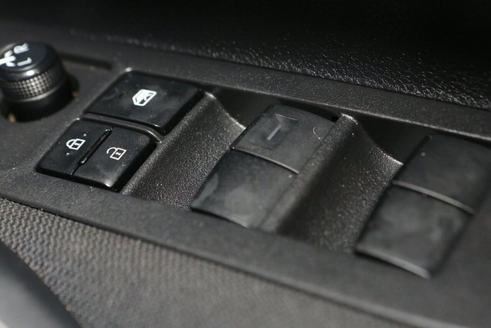 2022 Toyota Corolla SX Hybrid