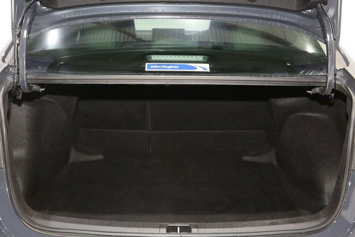 2022 Toyota Corolla SX Hybrid