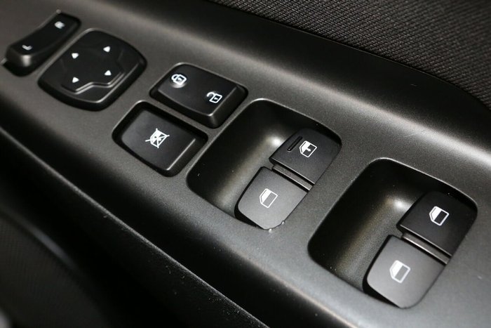 2020 Hyundai Kona Active