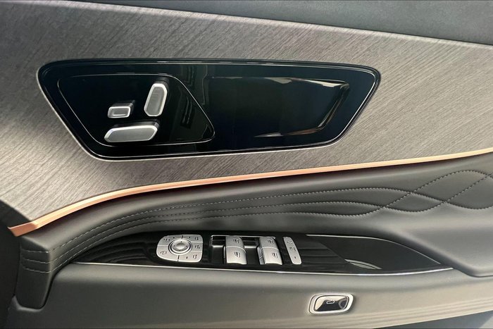 2025 Jaecoo J8 Ridge