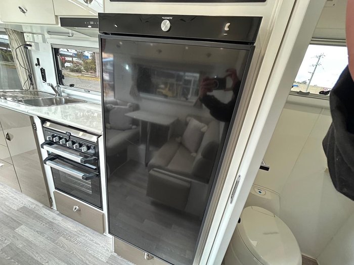 2024 Olympic Marathon