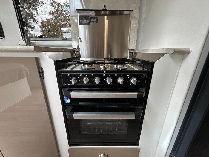 2024 Olympic Marathon