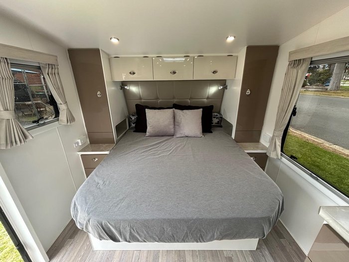 2024 Olympic Marathon