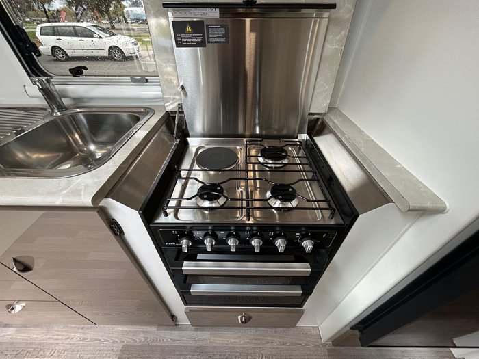 2024 Olympic Marathon