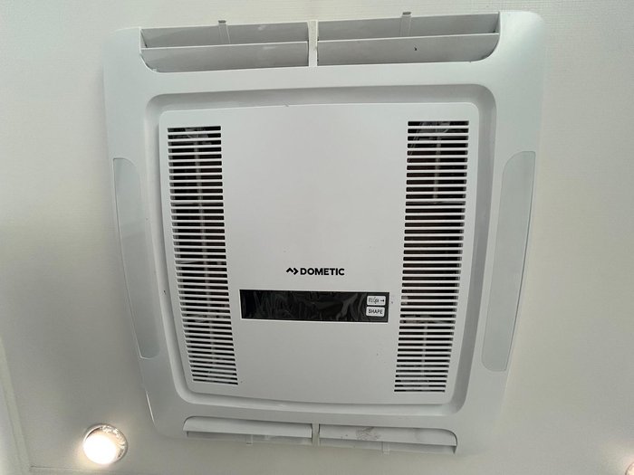 2024 Olympic Marathon