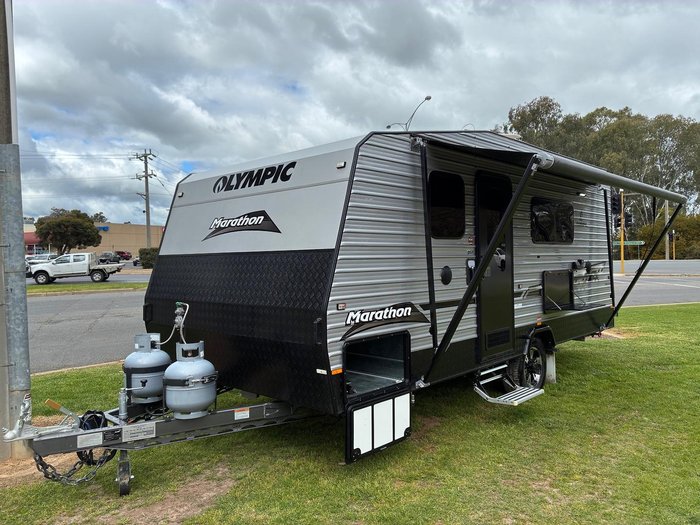 2024 Olympic Marathon