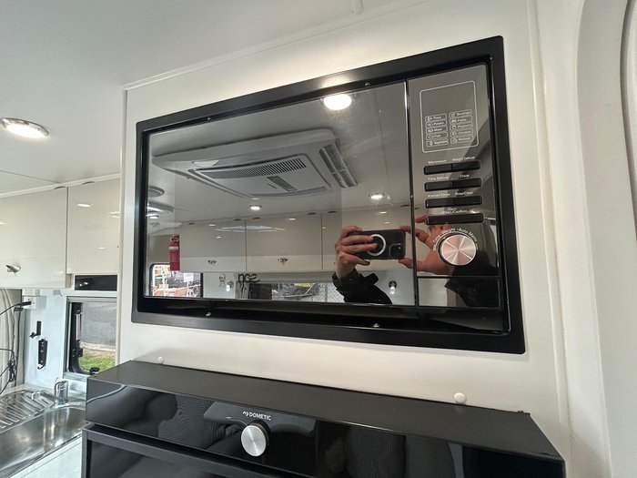 2024 Olympic Marathon