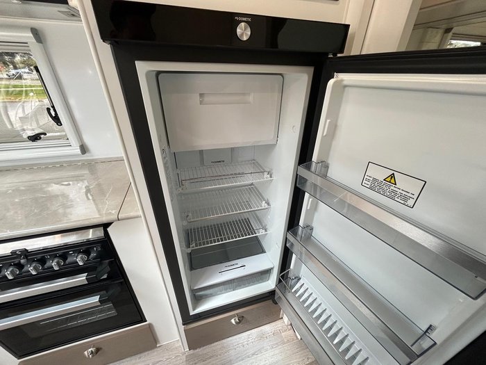 2024 Olympic Marathon