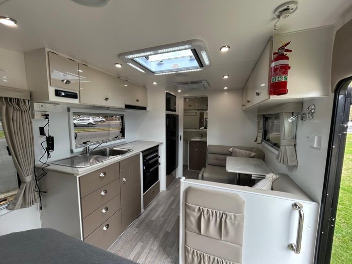 2024 Olympic Marathon