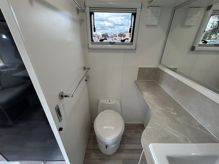 2024 Olympic Marathon