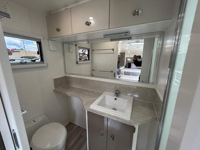 2024 Olympic Marathon