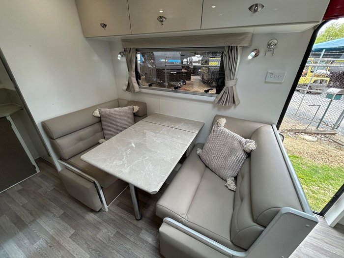 2024 Olympic Marathon