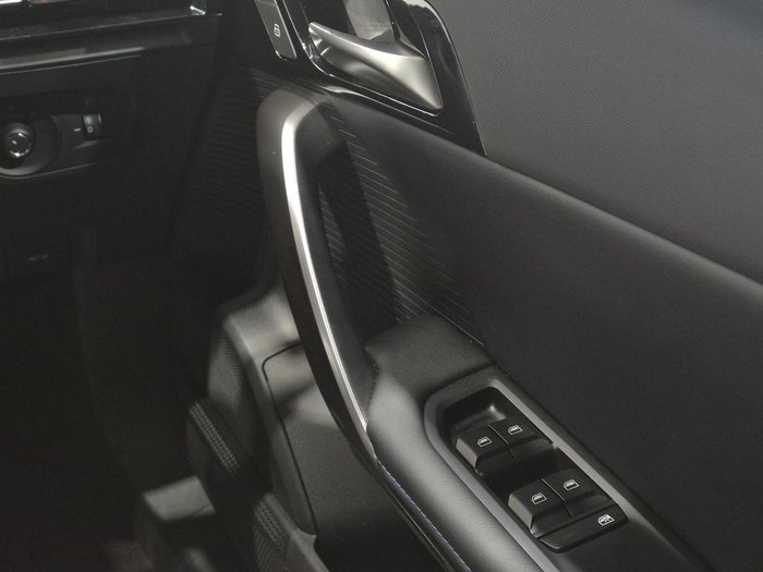 2024 MG MG4 Excite 51 125kW