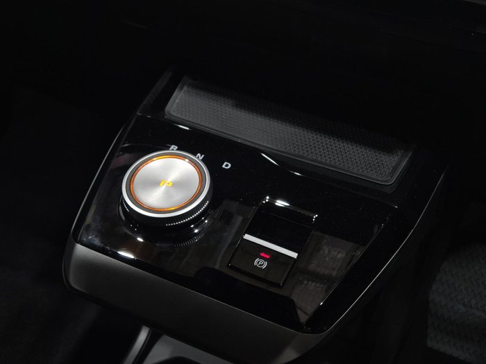 2024 MG MG4 Excite 51 125kW