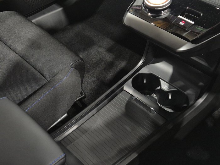 2024 MG MG4 Excite 51 125kW