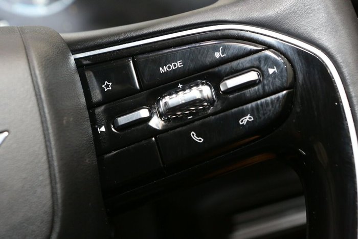 2024 Chery OMODA 5 BX