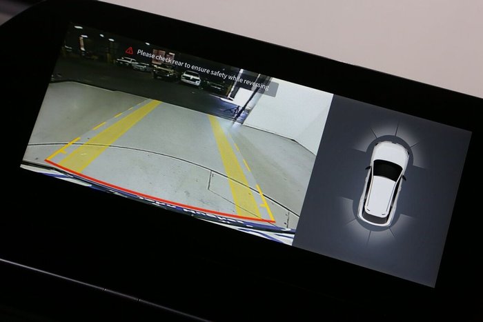 2024 Chery OMODA 5 BX