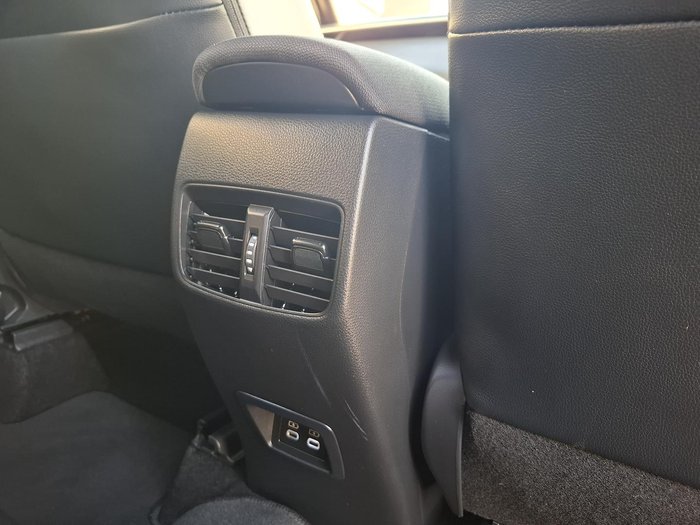 2024 Toyota Corolla Cross GXL