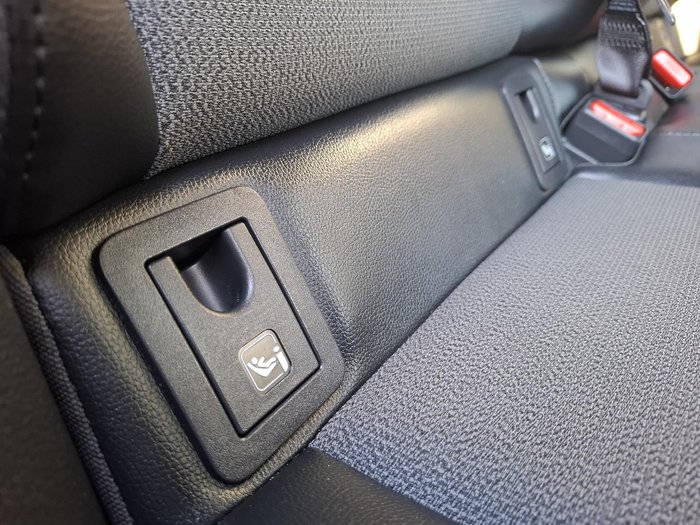 2024 Toyota Corolla Cross GXL