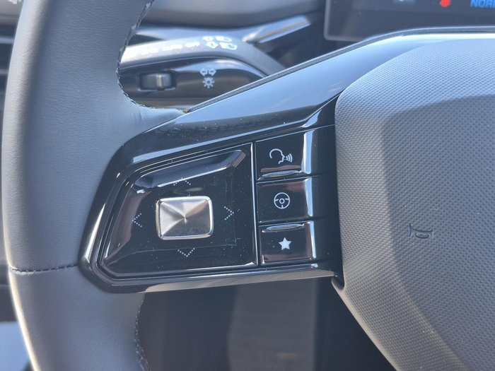 2024 MG MG4 Excite 51 125kW