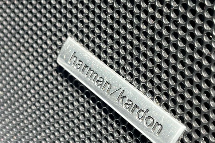 2017 Subaru WRX Premium