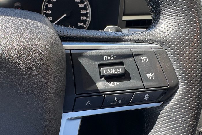 2021 Mitsubishi Outlander LS